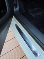 peugeot-308-sw-2018-diesel-1499cc