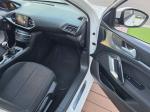 peugeot-308-sw-2018-diesel-1499cc