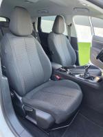 peugeot-308-sw-2018-diesel-1499cc