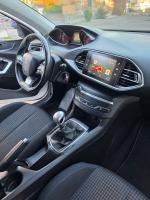 peugeot-308-sw-2018-diesel-1499cc