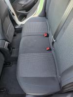 peugeot-308-sw-2018-diesel-1499cc