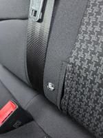 peugeot-308-sw-2018-diesel-1499cc