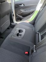peugeot-308-sw-2018-diesel-1499cc