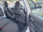 peugeot-308-sw-2018-diesel-1499cc