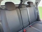 peugeot-308-sw-2018-diesel-1499cc