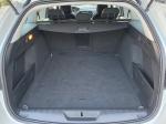 peugeot-308-sw-2018-diesel-1499cc