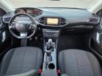 peugeot-308-sw-2018-diesel-1499cc