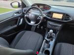 peugeot-308-sw-2018-diesel-1499cc