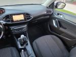 peugeot-308-sw-2018-diesel-1499cc