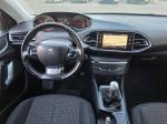 peugeot-308-sw-2018-diesel-1499cc
