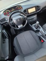 peugeot-308-sw-2018-diesel-1499cc