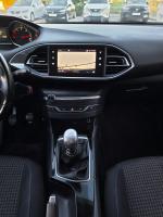 peugeot-308-sw-2018-diesel-1499cc