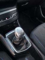 peugeot-308-sw-2018-diesel-1499cc