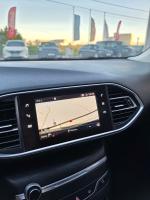 peugeot-308-sw-2018-diesel-1499cc