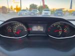 peugeot-308-sw-2018-diesel-1499cc