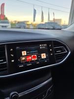 peugeot-308-sw-2018-diesel-1499cc