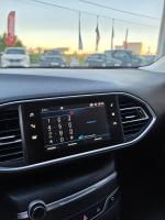 peugeot-308-sw-2018-diesel-1499cc