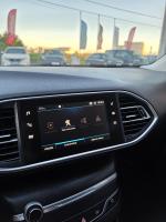 peugeot-308-sw-2018-diesel-1499cc
