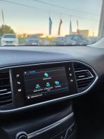 peugeot-308-sw-2018-diesel-1499cc