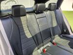 mercedes-benz-classe-e-2021-hibrido-a-diesel-1950cc