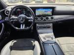 mercedes-benz-classe-e-2021-hibrido-a-diesel-1950cc