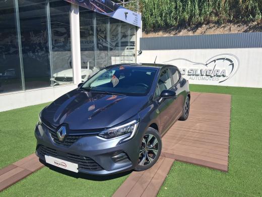 renault-clio-2021-gasolina-999cc