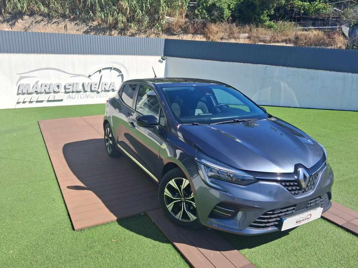 renault-clio-2021-gasolina-999cc