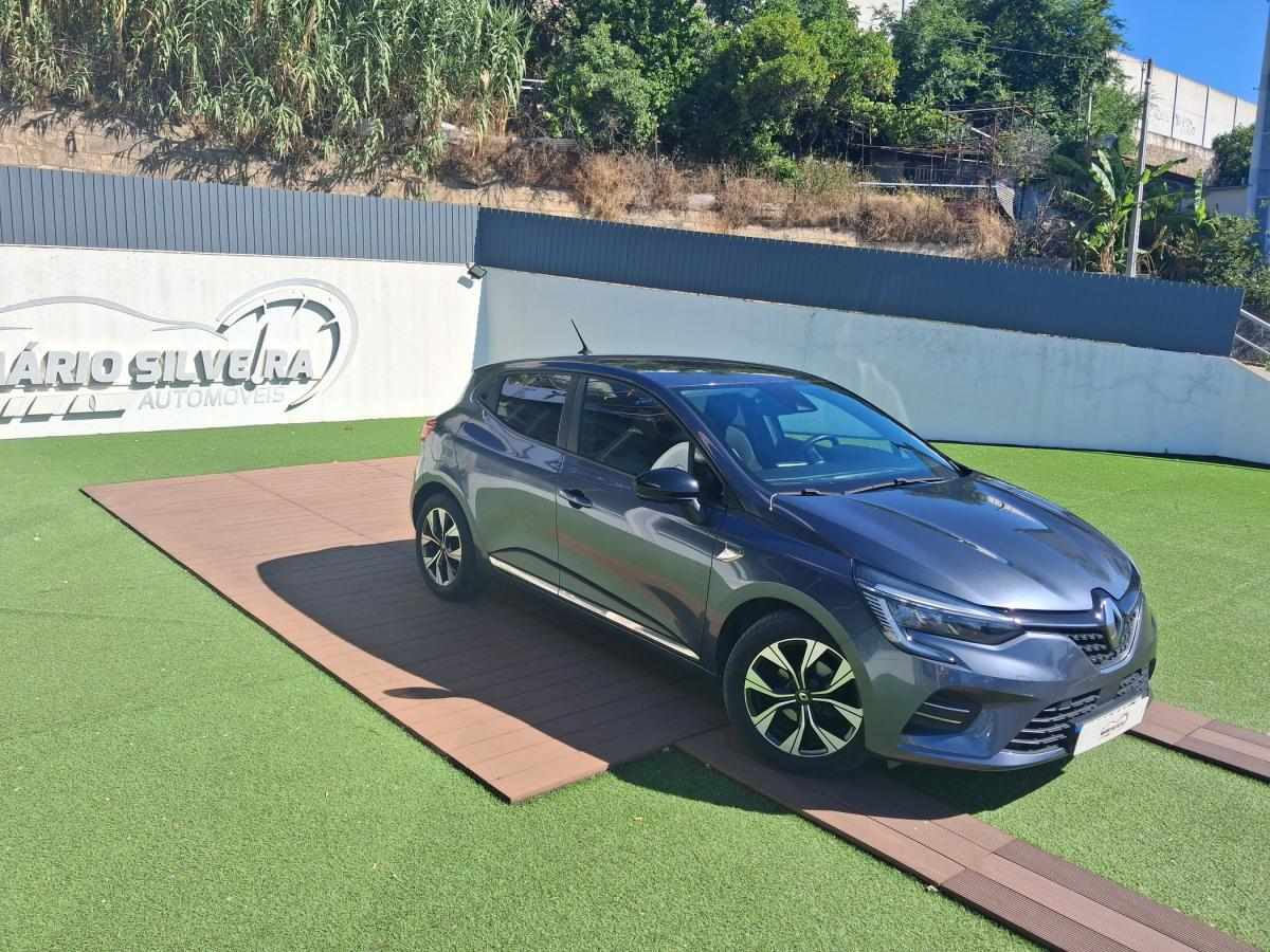 renault-clio-2021-gasolina-999cc