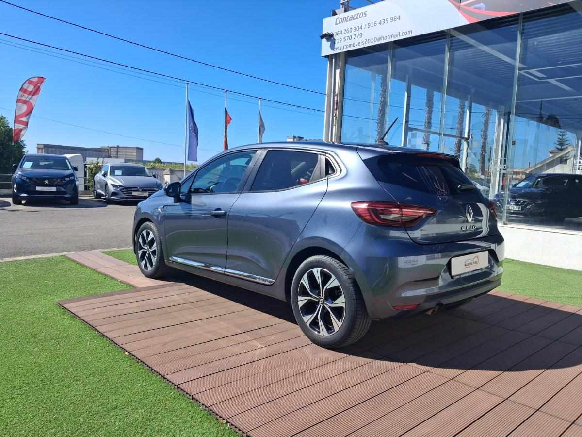 renault-clio-2021-gasolina-999cc