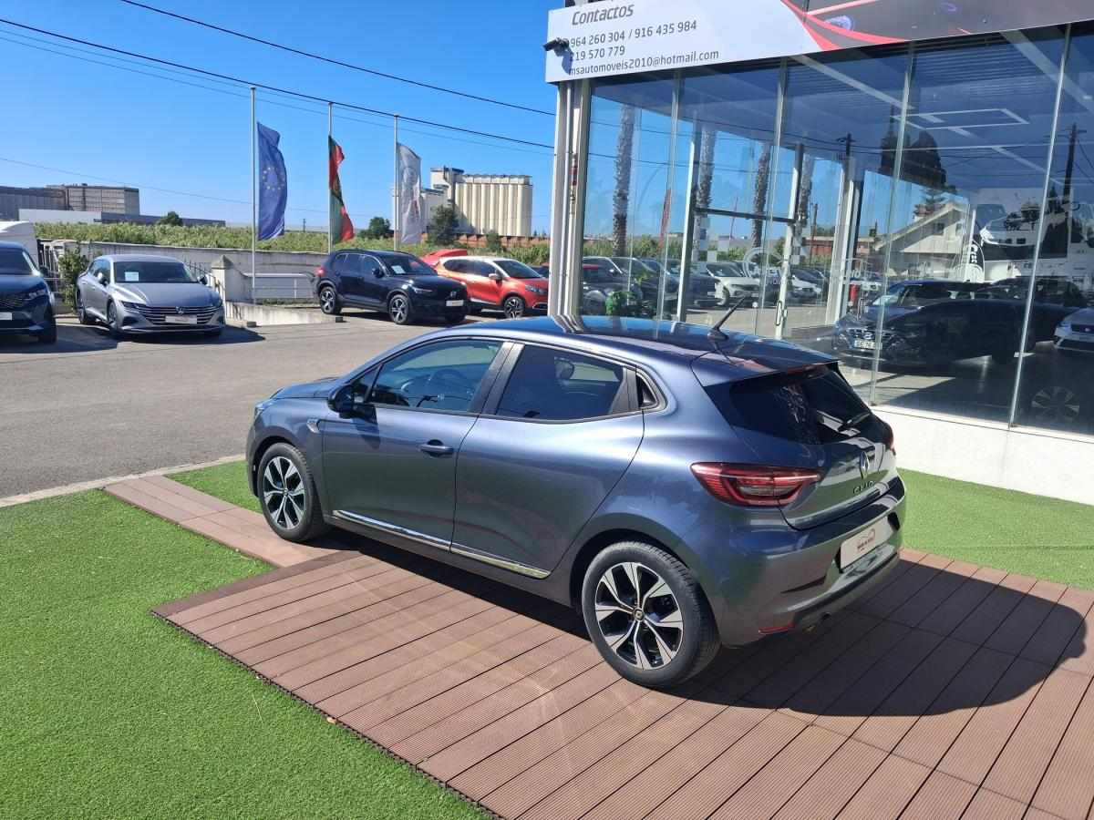 renault-clio-2021-gasolina-999cc