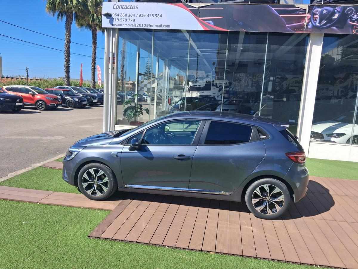 renault-clio-2021-gasolina-999cc