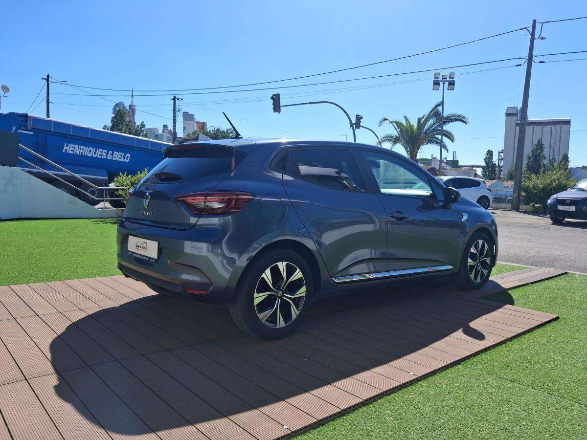 renault-clio-2021-gasolina-999cc