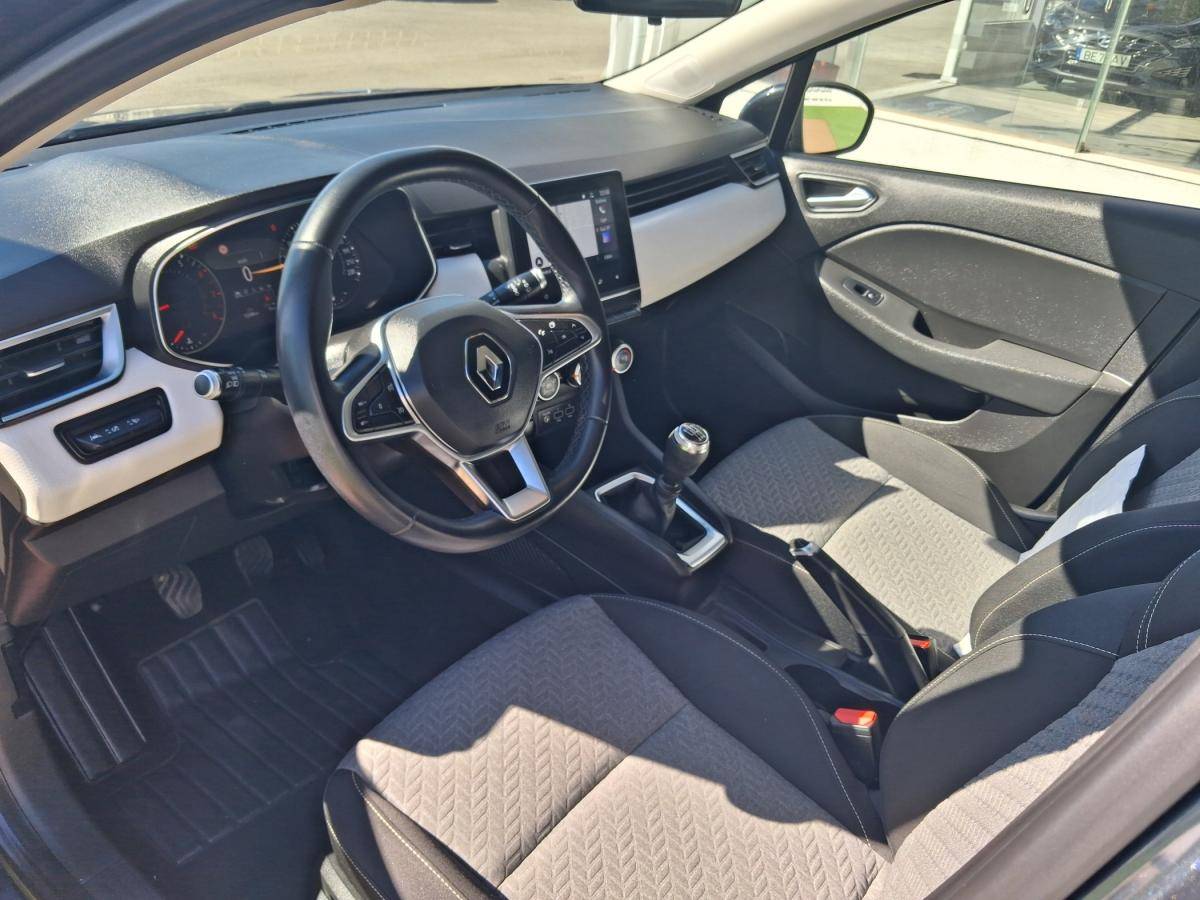 renault-clio-2021-gasolina-999cc