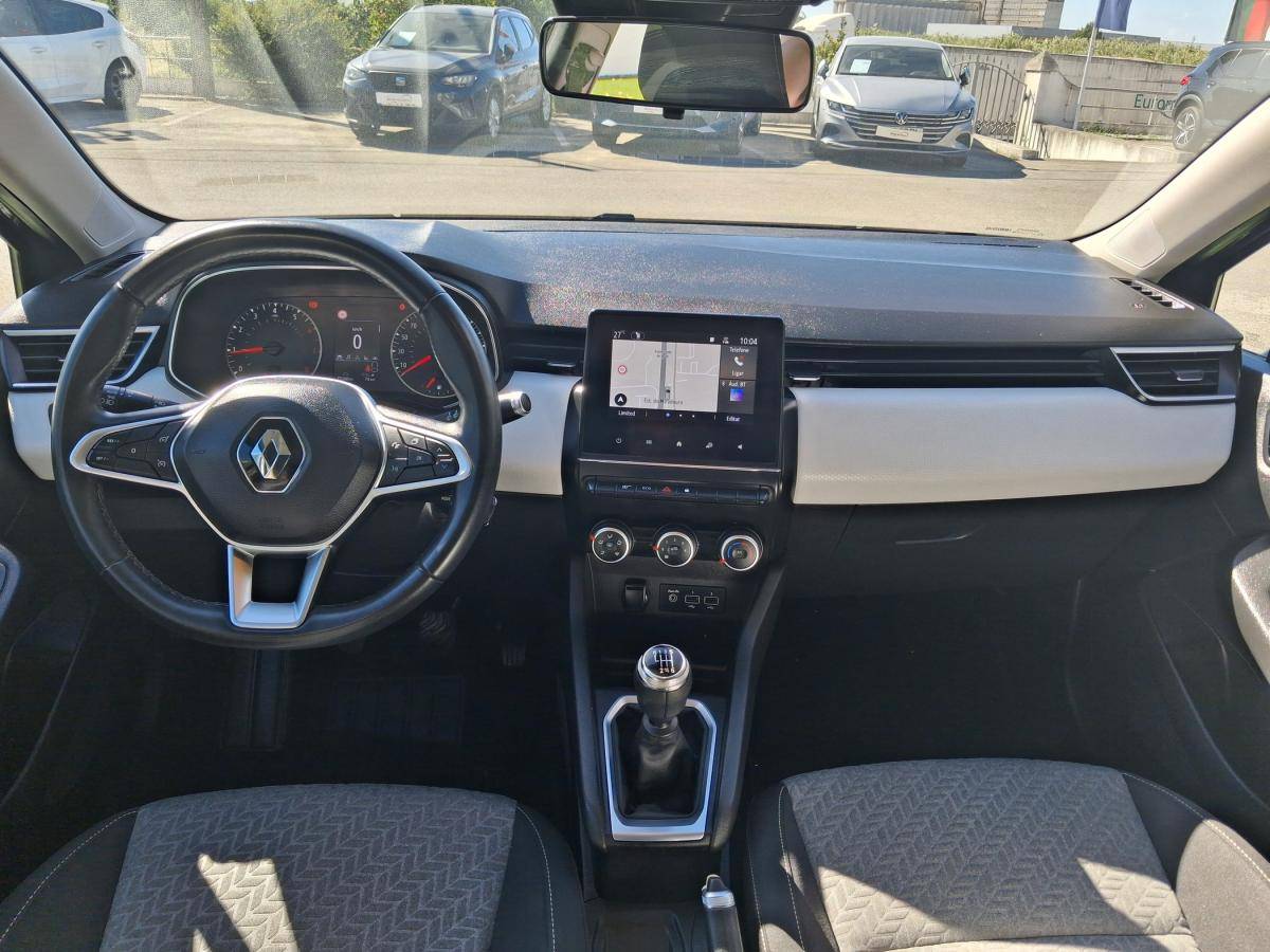 renault-clio-2021-gasolina-999cc
