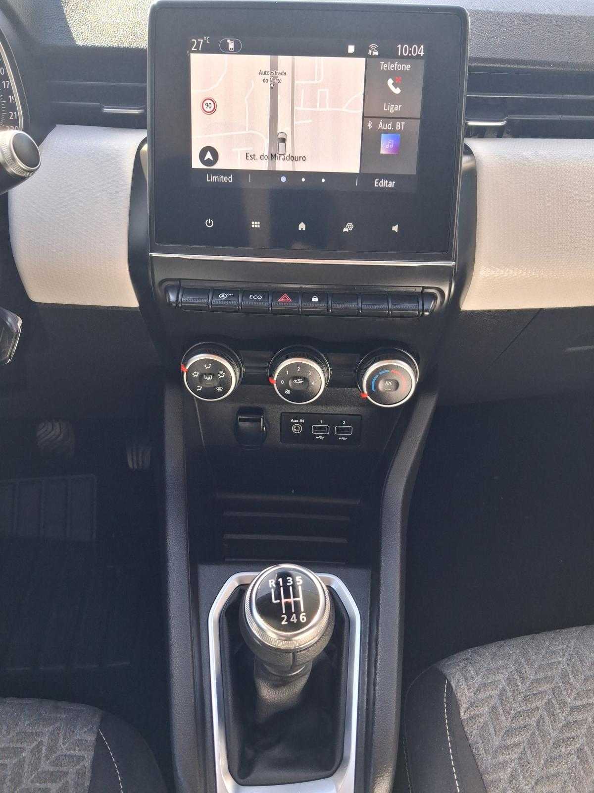 renault-clio-2021-gasolina-999cc