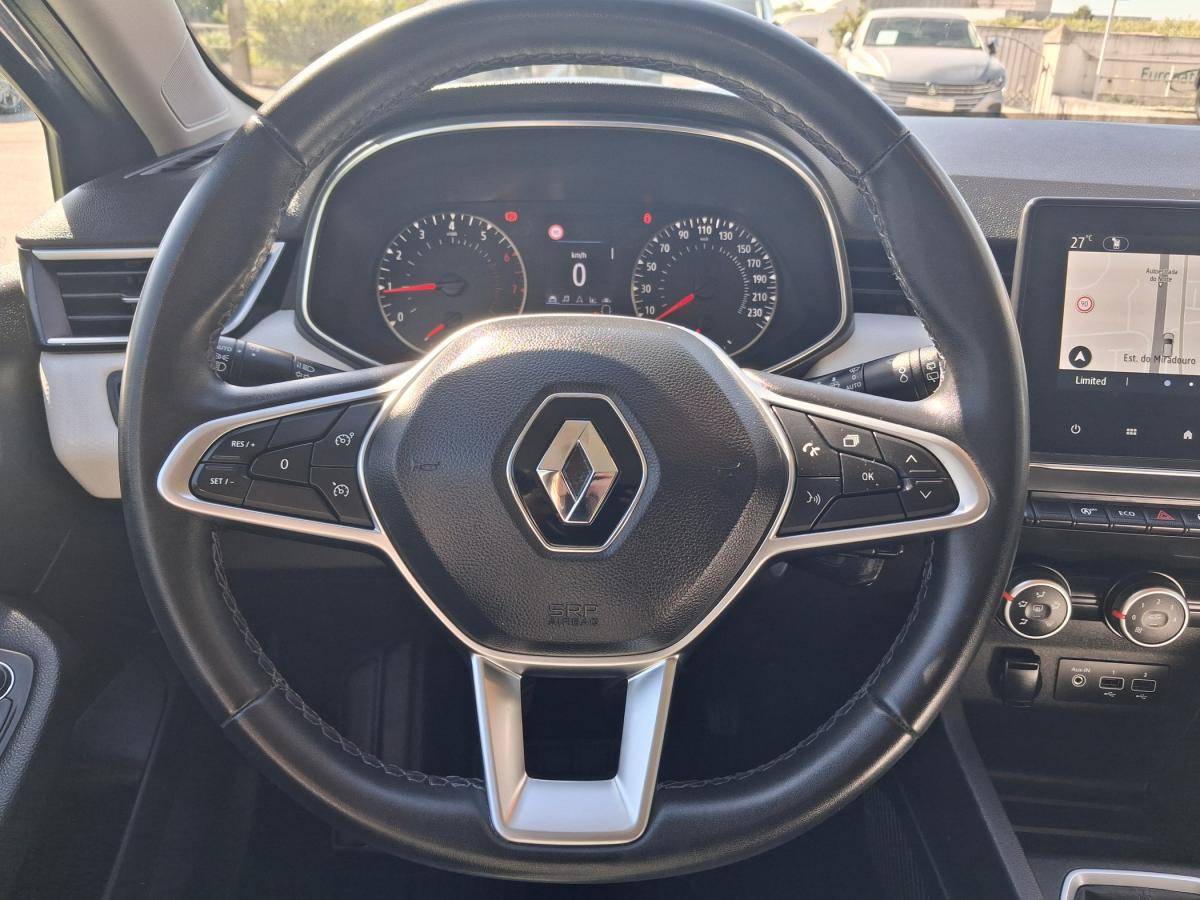 renault-clio-2021-gasolina-999cc