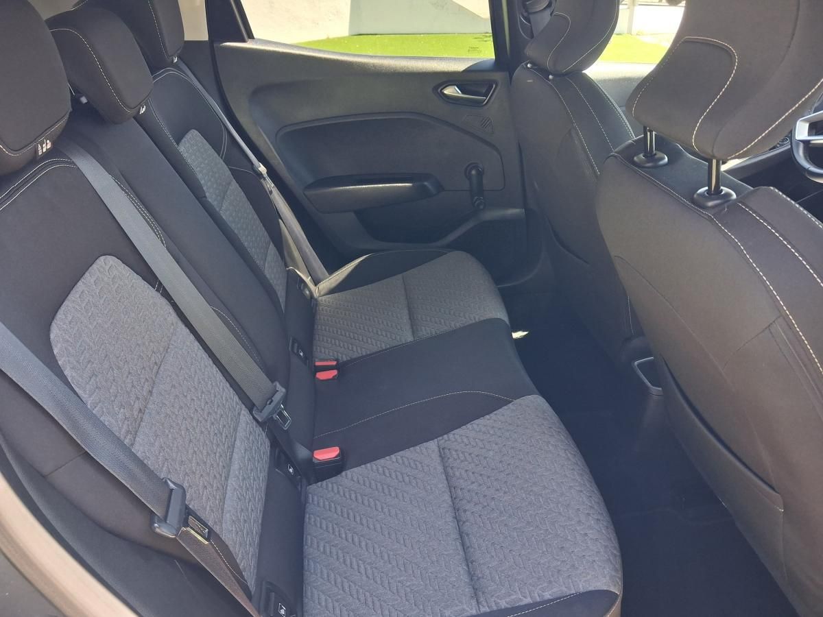 renault-clio-2021-gasolina-999cc