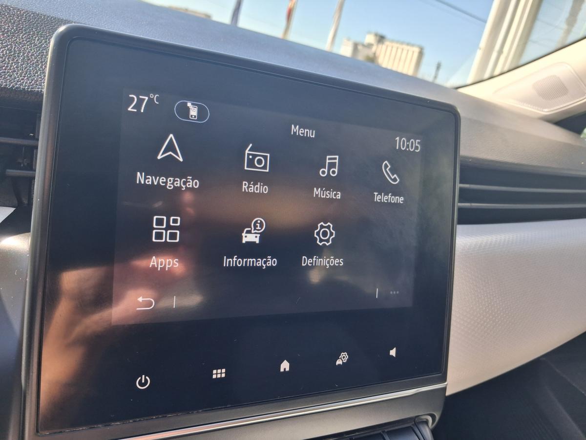 renault-clio-2021-gasolina-999cc