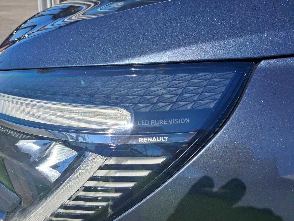 renault-clio-2021-gasolina-999cc
