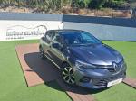renault-clio-2021-gasolina-999cc