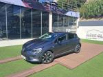 renault-clio-2021-gasolina-999cc
