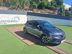renault-clio-2021-gasolina-999cc