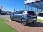 renault-clio-2021-gasolina-999cc