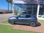 renault-clio-2021-gasolina-999cc