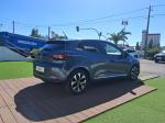 renault-clio-2021-gasolina-999cc