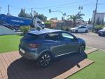 renault-clio-2021-gasolina-999cc