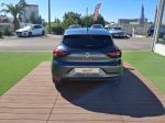 renault-clio-2021-gasolina-999cc