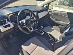 renault-clio-2021-gasolina-999cc