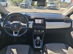 renault-clio-2021-gasolina-999cc