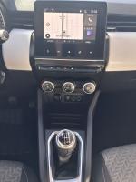 renault-clio-2021-gasolina-999cc